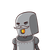 SzybkiMajster