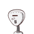 WesolyPilot