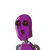 SzybkiKrytyk