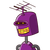 MilyKrytyk