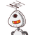SrebrnySkaut
