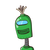 BystraGracz
