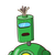 SpokojnyMieta606