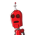 CichyBarista