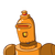 BystraMechanik