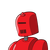BystraPoeta