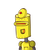 DobryGawedziarz