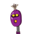 SrebrnyGawedziarz