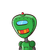 SprytnyBiegacz