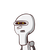 Pracowity_Gawedziarz69