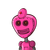 Gorski_Gory24