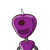 SzybkiZeglarz