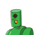 CichyGornik
