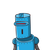 Poranny_Recenzent33