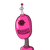 CzerwonyGornik