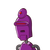 SprytnyFilozof