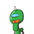 CichyMechanik