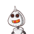 CichyStolarz