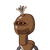 ZwinnyKoneser