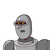 SzaryZeglarz