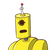 SrebrnyMechanik