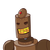 SprytnyMolKsiazkowy