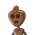 SpokojnyMleko