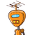 WesolyBadacz