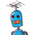LesnyLas69