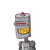 SrebrnyWloczykij
