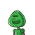 ZielonyTester