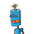 MilyObserwator