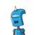 WesolySkryba