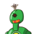 ZielonyHobbysta
