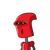 SzybkiKoneser
