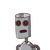 SlonceFilozof606