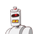 MilyHobbysta
