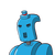 SprytnyZeglarz