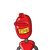 MilyGawedziarz