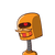 MilyPilot