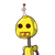 SprytnyHarcerz