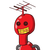 ZlotyPielgrzym