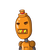 OdraMajster999