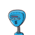 SpokojnyKsiezyc