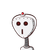 RadosnyBorowka777