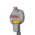 KameralnyMost7