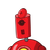 Rozwazny_Ogrodnik21