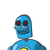 CzerwonyKreslarz