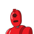 SprytnyStolarz