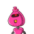 SprytnyRealista
